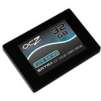 OCZ OCZSSD2-1C32G 32gb 2.5 inch SATA2 Solid State Disk (SSD)