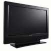 AOC 32" LCD HDTV - L32W761