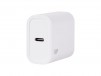 Monoprice 20W USB-C Fast Wall Charger