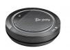 Poly Calisto 5300 Personal Bluetooth Speakerphone (Plantronics)