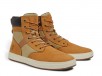 Timberland Davis Square Boot