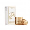 Lancome  Up to 40% OFF Flash Sale: Absolue Rich or Soft Cream & Refill Gift Set $232, More