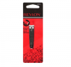 Revlon Compact Nail Clipper