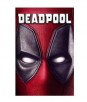 4K Digital Films: Deadpool, Deadpool 2, Jojo Rabbit, The Last Duel, Total Recall $5 Each, More