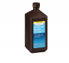 2-Count of 32-Oz. Walgreens Hydrogen Peroxide 3% USP Antiseptic