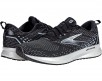 Brooks Levitate 5 Men