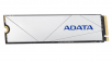 ADATA PREMIUM SSD FOR PS5 M.2 2280 2TB PCI-Express 4.0 x4, NVMe 1.4 3D NAND Internal SSD