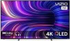 Select Costco Wholesale Stores: 65" Vizio P65Q9-J01 Quantum 4K HDR Smart TV