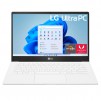 LG Ultra 13.3" Laptop: Ryzen 7 4700U, 1920x1080 IPS, 256GB NVMe SSD, 16GB DDR4