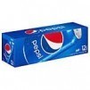 12-Pack 12-Oz Pepsi & 7-Up Beverages (various) 3 for $10.80