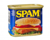 Spam Classic Processed Pork Loaf 12.0 Ounces