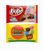 Walgreens: select 6.9-Oz - 9-Oz Hershey