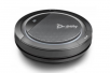 Poly Calisto 5300 Personal Bluetooth Speakerphone (Plantronics) - Connect to PC/Mac via USB-A
