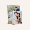 70% Off Custom Canvas Photo Print (Unframed)