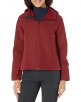 Zappos - up to 60% off The North Face Sale