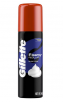 2-Oz Gillette Men