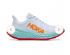 REI Outlet: Hoka Running Shoes  Up to 30% off