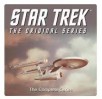 Star Trek: The Original Series (Remastered) The Complete Series (Digital HD) $25, More