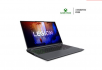 Lenovo Legion 5 Pro 16ARH7H: Ryzen 7 6000 Series 6800H (3.20GHz), 16GB DDR5, 512GB SSD, Windows 11 Home