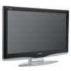 Sharp Aquos 32" LCD HDTV - LC-C3242U