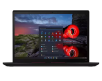 Lenovo ThinkPad X13 Gen 2 13.3" FHD Laptop (i5-1135G7 8GB 256GB, Model: 20WK005HUS)