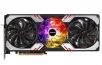 ASRock Phantom Radeon RX 6950 XT 16GB GDDR6 Graphics Card + The Last of Us Part 1 (PCDD)