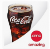 AMC Theatres Investor Connect Members: Free Large Fountain Drink April 2023 Offer for Free