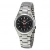 Seiko Series 5 Automatic Black Dial Men