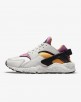 Nike Air Huarache Men