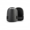 Kobalt Safety/Working Knee Pads (Various Styles) from $2.5