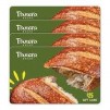 Costco Members: 4-Pack $25 Panera Bread eGift Cards (Email Delivery)