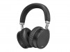 Monoprice Sync Bluetooth Headphone with aptX