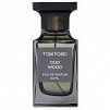 Costco Members: 1.7-oz Tom Ford Oud Wood Eau de Parfum