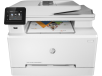 Select Costco Wholesale Stores: HP Color LaserJet Pro MFP M283fdw(Price/Availability May Vary)