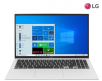 LG Gram 15.6" FHD Laptop (i7-1165G7, 16GB, 1TB SSD 15Z90P-N.APS7U1) $1050 and more