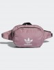 ADIDAS Sport 2.0 Waist Pack