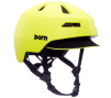 Kids Bern Nino 2.0 Mips Bike Helmet, various colors