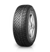 Costco Wholesale Members: Any Set of 4 Michelin Tires for $200 Off $900 or $150 Off