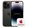 iPhone 14 Pro with AppleCare+ (Unlocked, 128GB, Space Black)