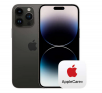 iPhone 14 Pro Max with AppleCare+ (Unlocked, 128GB, Space Black)