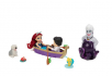 Costco Wholesale Members: Select Toys Disney The Little Mermaid Petite Storytelling Set $11.97, More