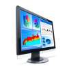 Westinghouse L2610NW 26" LCD Monitor - 2ms, 1920x1200 (WUXGA), HDMI-HDCP, 3000:1