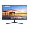 Samsung 32" Class S30B Series FHD AMD FreeSync Monitor