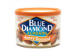 Walgreens: select 6-oz. Blue Diamond Almonds Canisters (various flavors) 2 for $3.6