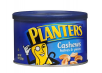 Walgreens: Select 8-Oz or 10.3-Oz Planters Nuts (Various, Salted or Lightly Salted)  for $2.69