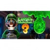 Target: Luigi