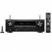 Denon AVR S760H 7.2ch 8K AV Receiver