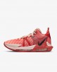 Nike Lebron Witness 7 Men
