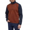 Patagonia Men