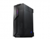 ASUS ROG Z11 Mini-ITX/DTX Mid-Tower PC Gaming Case